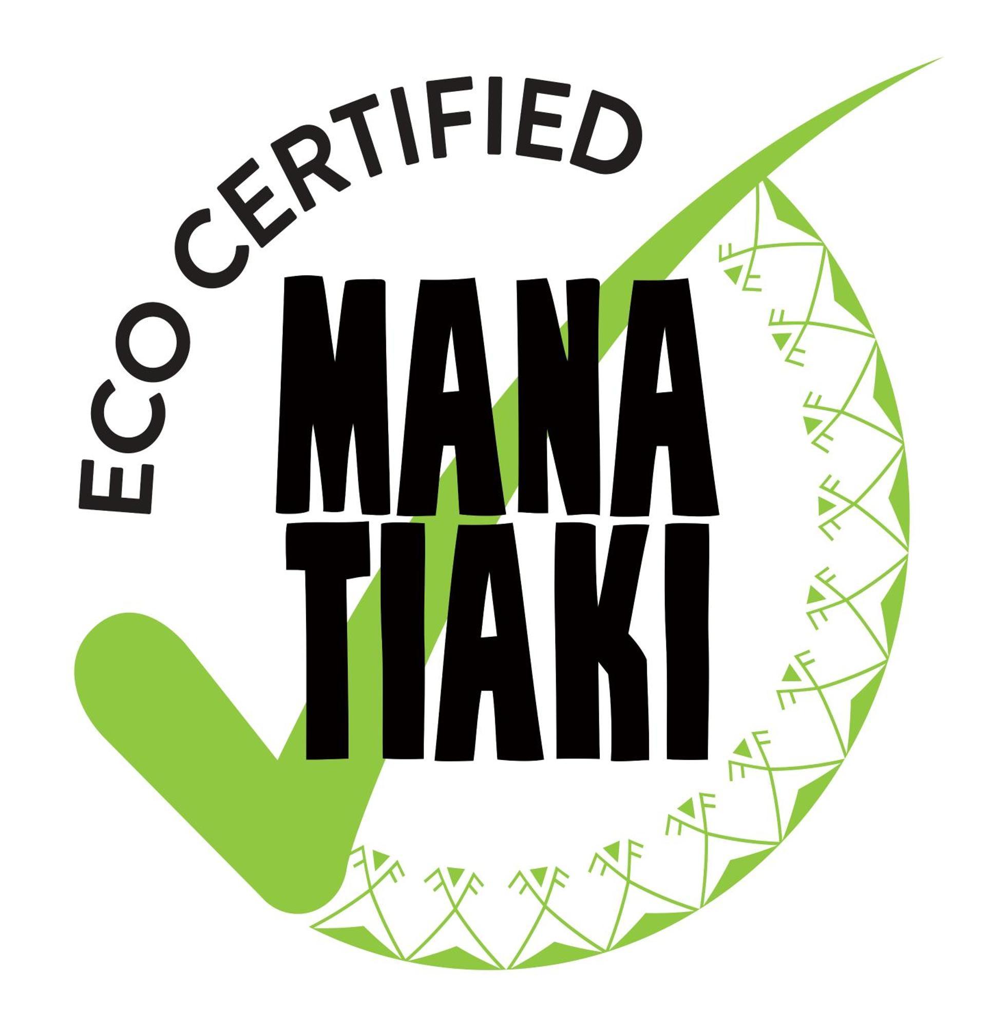 Hotel Ikurangi Eco Retreat à Rarotonga Extérieur photo